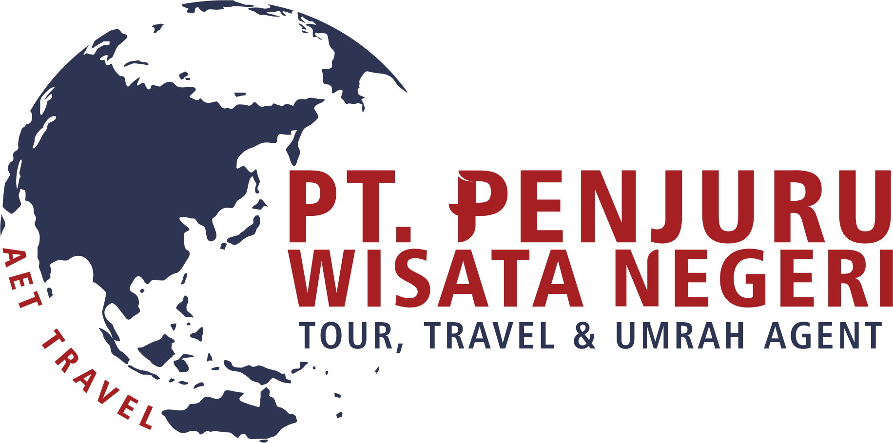 Image result for pt.penjuru wisata negeri