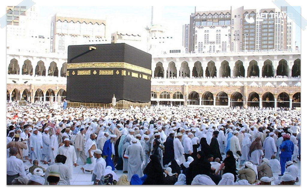 Catatan PPIH untuk Perbaikan Layanan Haji di 2020
