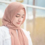 Hari Tasyrik