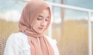 Hari Tasyrik