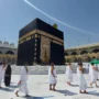 hikmah haji dalam berbagai aspek