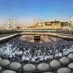 Haji Furodha