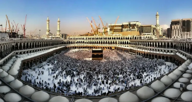 Haji Furodha