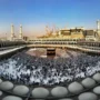 Haji Furodha