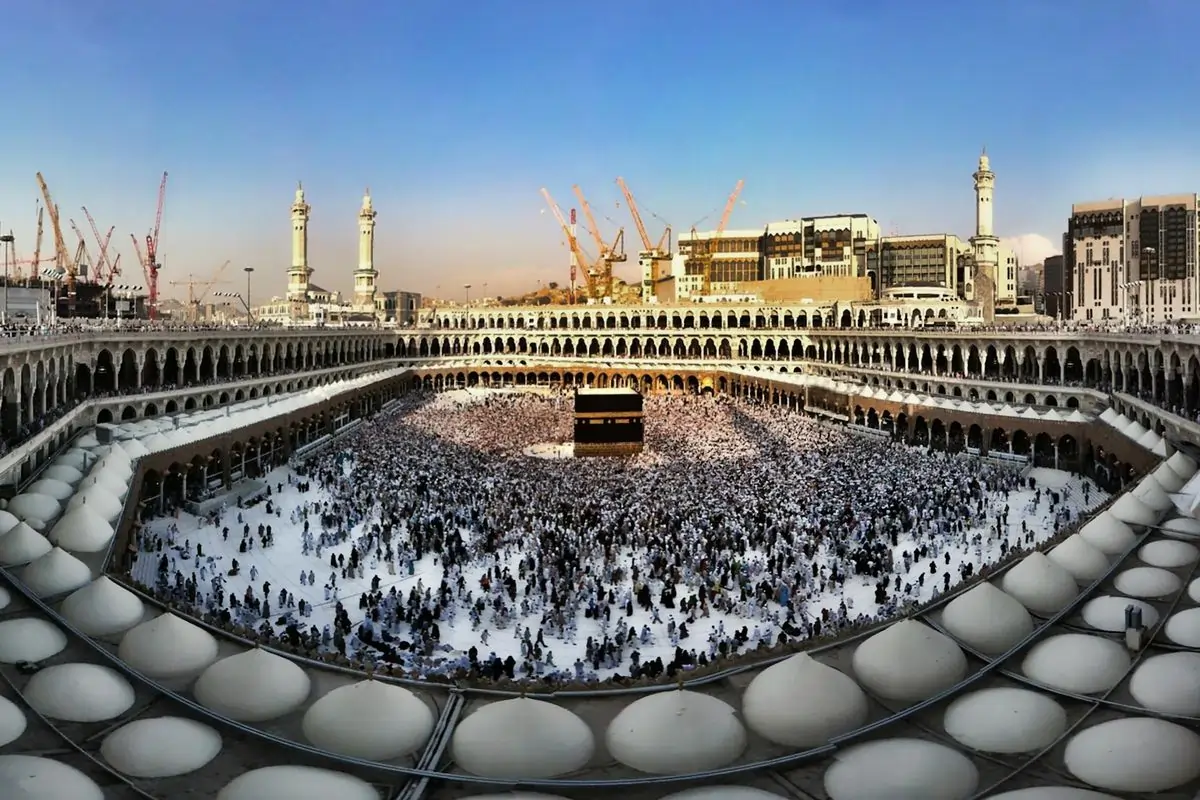 Haji Furodha