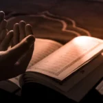 Rahasia Sholawat Pembuka Rezeki