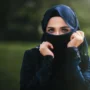 Memahami Batas Aurat Wanita