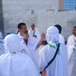 mutawwif