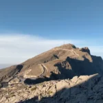 jabal