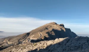 jabal