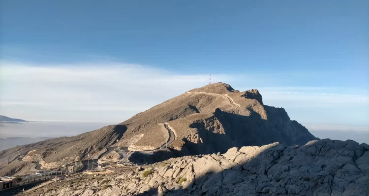 jabal