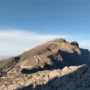 jabal