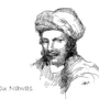 Kisah Abu Nawas