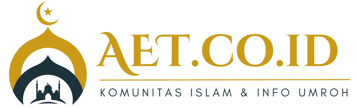 Aet.co.id