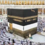 Waktu Terbaik Melaksanakan Umroh