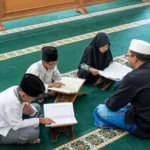 Wajib Dipelajari