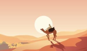 Ali bin Abi Thalib