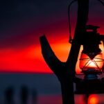 sedekah subuh