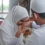 Kewajiban Seorang Istri: Panduan Lengkap dalam Keluarga