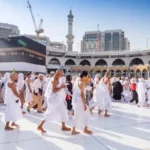 Perbedaan Haji dan Umroh