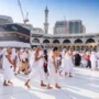 Perbedaan Haji dan Umroh