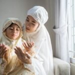 3 Amalan yang Tidak Terputus Setelah Meninggal