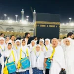 Travel Haji di Indonesia: Antara Pelayanan, Kepercayaan, dan Regulasi