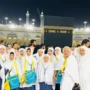 Travel Haji di Indonesia: Antara Pelayanan, Kepercayaan, dan Regulasi