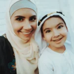 Keistimewaan Ibu