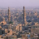 cairo
