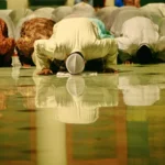 shalat