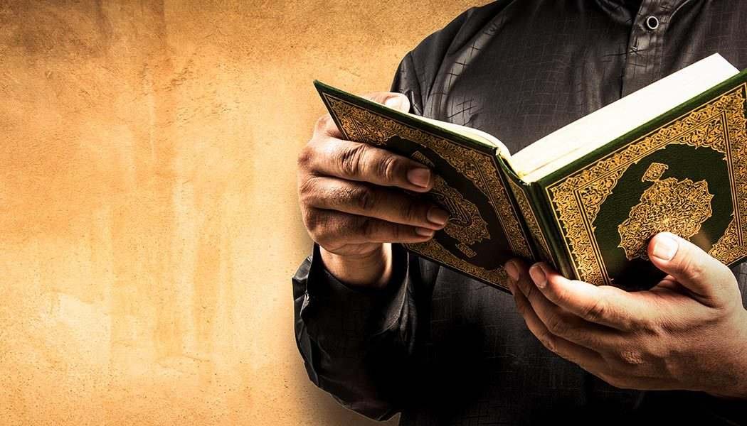rukun-islam_11zon