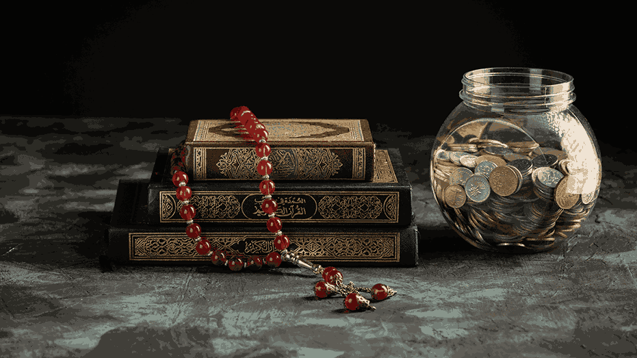 zakat6_11zon