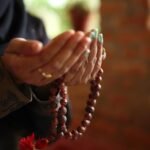 Doa Istikharah, Jalan Tenang Meminta Pilihan Terbaik kepada Allah