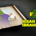 Kisah Nabi Ibrahim, Perjalanan Tauhid yang Menggetarkan Hati Umat Islam