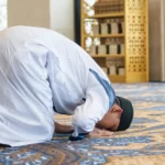 Rukun Solat yang Wajib Dipahami agar Ibadah Tidak Sekadar Gerakan
