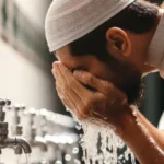 Rukun Wudhu yang Wajib Dipahami agar Ibadah Lebih Sah dan Terjaga